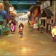 Illustration for article titled Cultural Memories, Mischief, and iYo-kai Watch/i